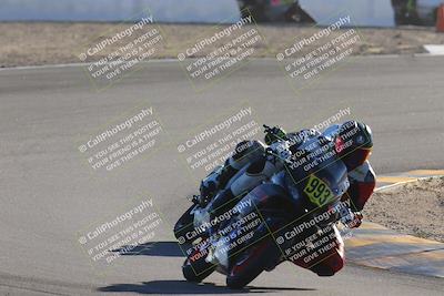 media/Dec-04-2022-CVMA (Sun) [[e38ca9e4fc]]/Race 12 500 Supersport-350 Supersport/